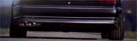 e-klasse_w124_elagance_coupe_38.JPG